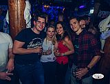Party 28.10.2017